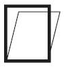 Фрамуга window1.jpg