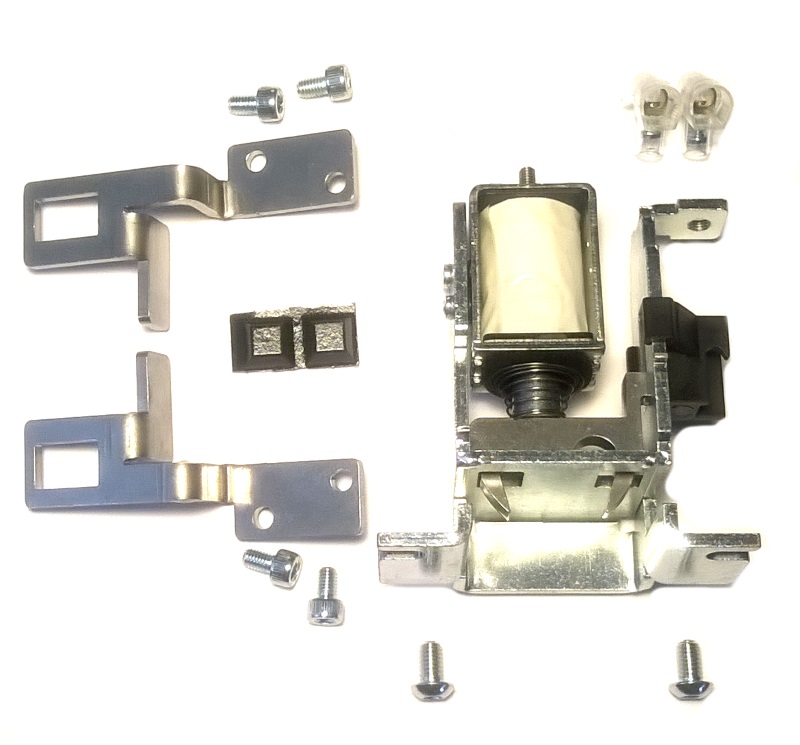 Электромагнитный замок SLIM FAIL SECURE WP_20160301_16_24_10_Pro.jpg