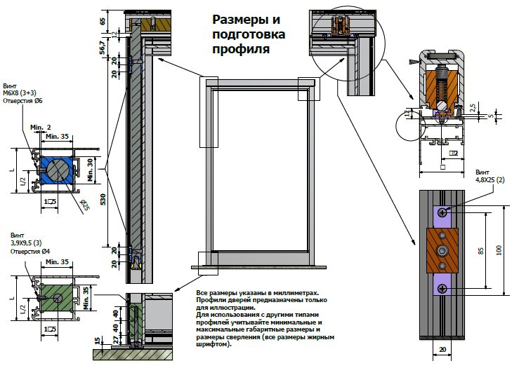 Антипаника LABEL antipanic3.jpg