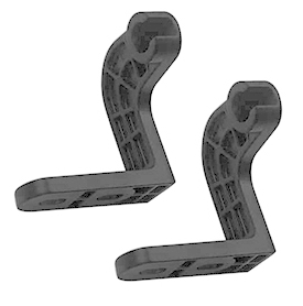 Крепления WI MATIC WI MATIC 3.jpg