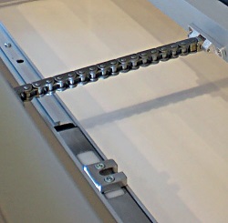 e-lock1.jpg