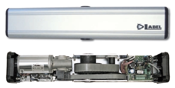 Электропривод NEPTIS для распашных дверей neptis.jpg