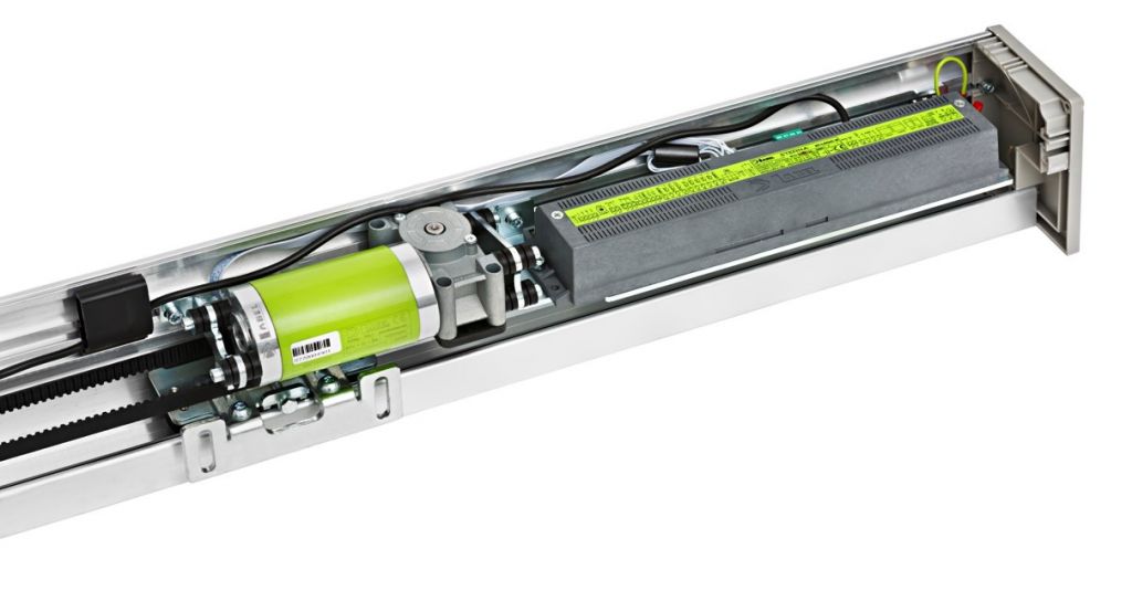 eterna_easy_p1.jpg
