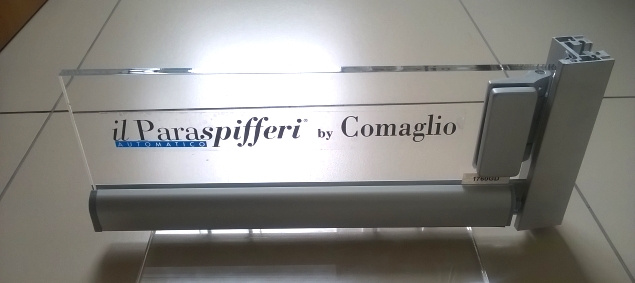 Автоматический порог для стеклянных створок 1760GD inst_1760_3.jpg