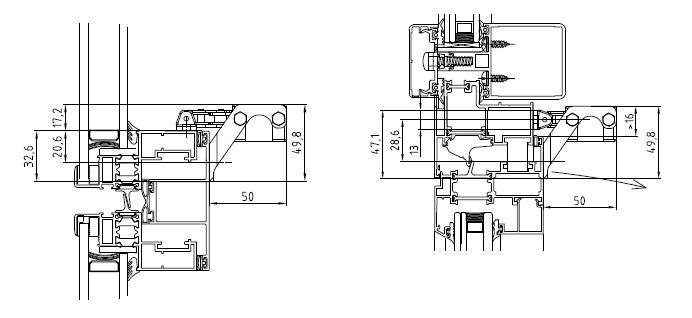 Установка фронтальных креплений для привода NANO 1568_front-bracket-kit_4j98_z_app.jpg