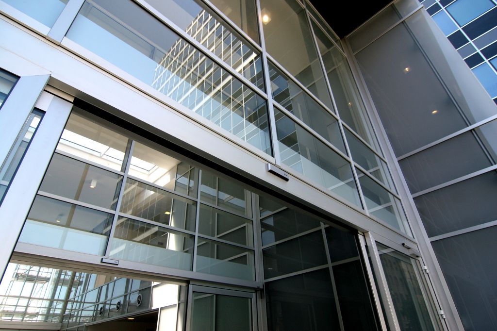 LABEL антипаника IMG_2978.jpg