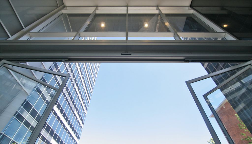 LABEL антипаника IMG_3012.jpg