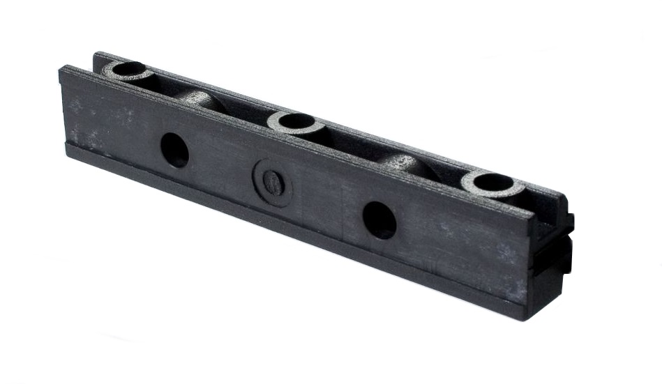 Крепление привода Supernova_acc3.jpg