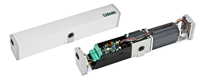 Электропривод NEXT для распашных дверей next3.jpg