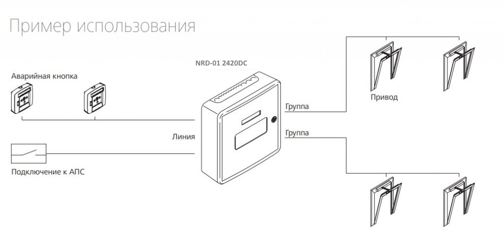 NRD-01 2420DC схема установки scheme_nrd01.jpg