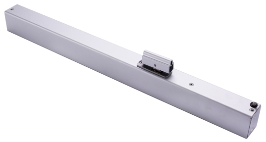 Цепной электропривод ECD ECD motor big.jpg