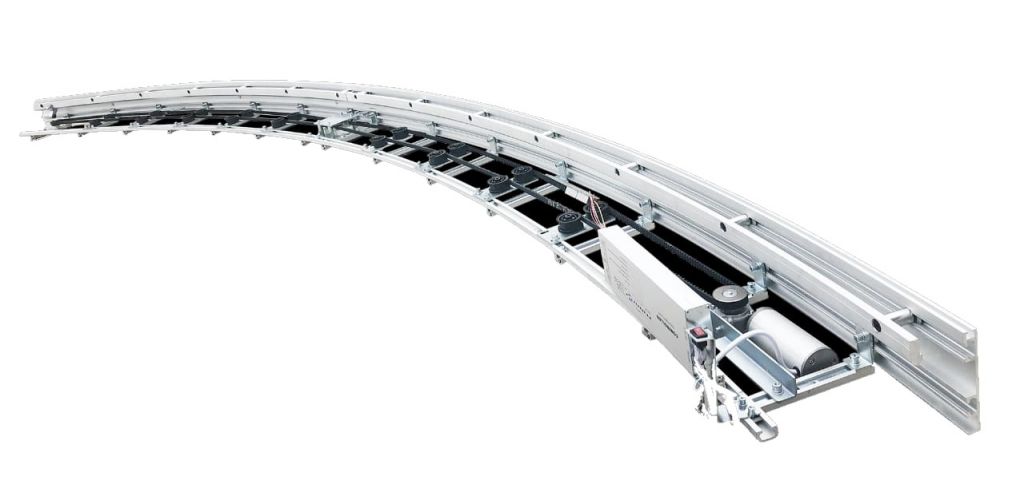 dcs-62s электропривод для радиусных раздвижных дверей dcs-62s.jpg