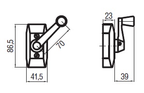 Поворотная ручка flat_operator_big_dimensions.jpg