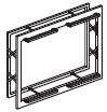 Параллельно-выдвижное окно window5.jpg