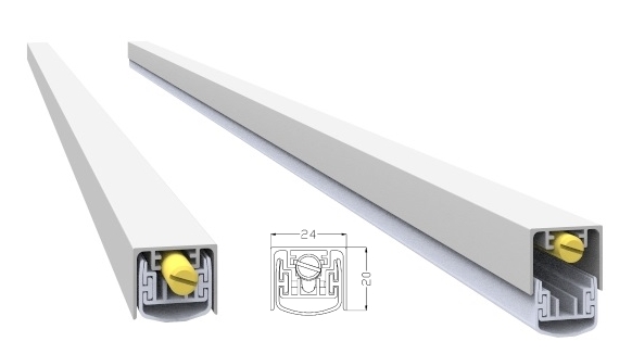 Автоматический порог 298RT 298SF_1.jpg