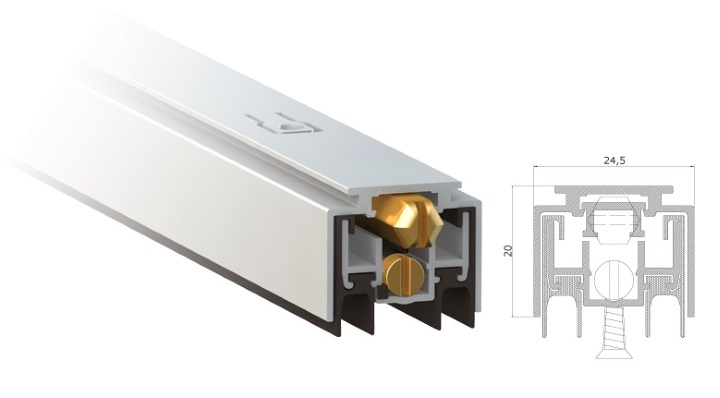 Автоматический порог AE SPECIAL special_AE_comaglio.jpg