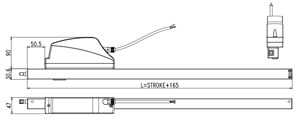 ERD реечный электропривод ERD-J Rack drive series.jpg