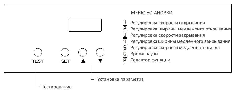 Установка параметров работы авт. двери adjustments.jpg