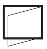 Поворотное окно window3.jpg