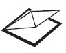 Крышной люк (зенитный фонарь) window8.jpg