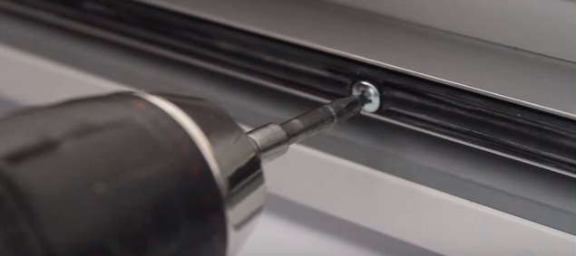 Установка автоматического порога (предустановленный винт) inst_2.jpg