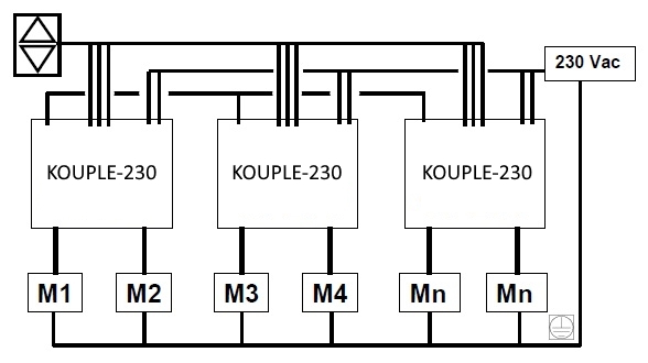 kouple-230-scheme.jpg