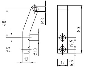 quasar_acc32.jpg quasar_acc32.jpg