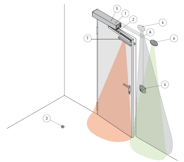 Стандартная установка standart_installation.jpg