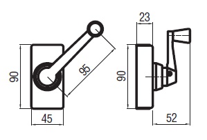 Поворотная ручка flat_operator_big_dimensions.jpg