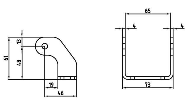 Габаритные размеры 41761Z_dimensions.jpg