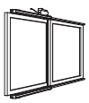 Сдвижное (откатное окно) window7.jpg