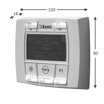 Электронный программатор EV-DSEL ev-dsel_dimensions.jpg