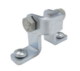 connector kit t-rack.jpg