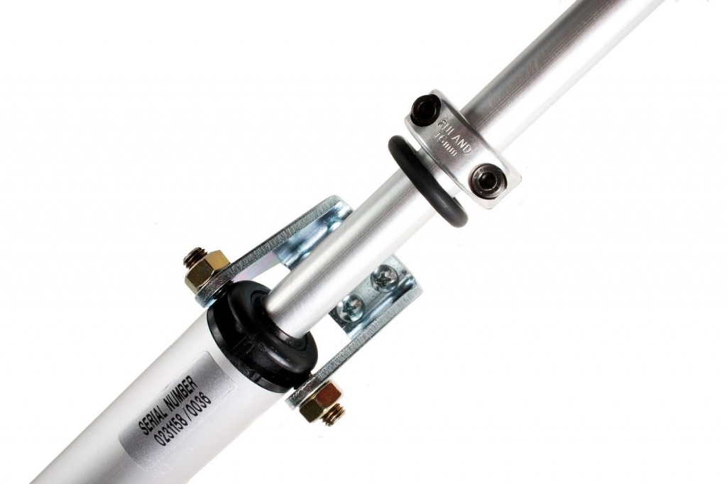 Установка ограничителя открывания (арт. 40735V) 40735V_inst.jpg