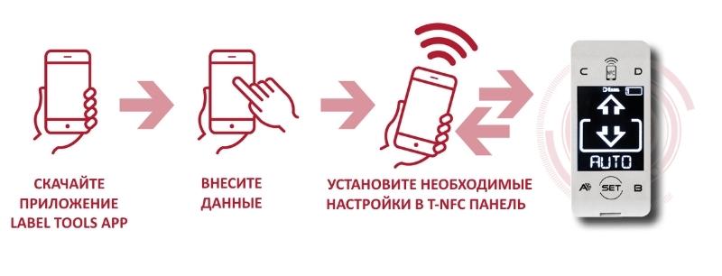 Настройка привода NEXT через приложение Next-Tool-app-2018.jpg