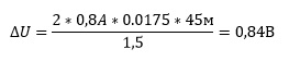 cable_formula4.jpg