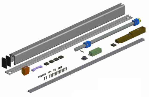 Антипаника для автоматических дверей antipanic4.jpg