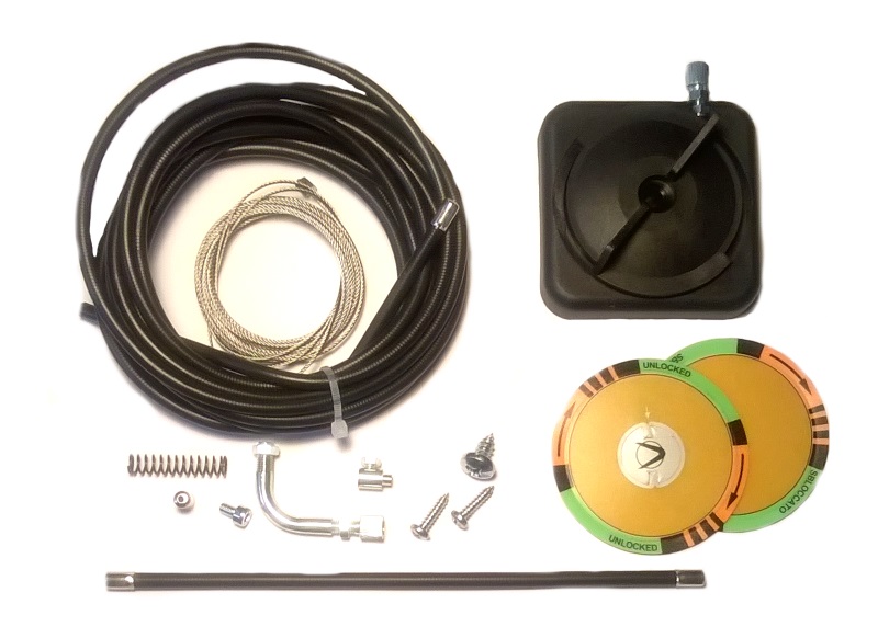 Комплект ручной разблокировки для замка SLIM FAIL SECURE WP_20160301_16_26_49_Pro.jpg