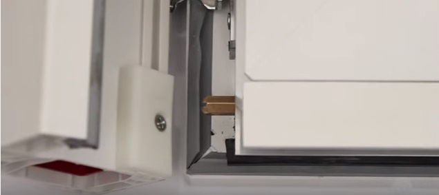 Установка автоматического порога (предустановленный винт) inst_6.jpg