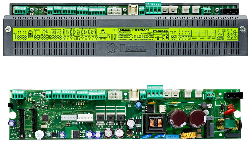 eterna_control_unit.jpg