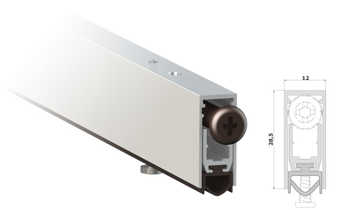 Автоматический порог 472 CHEAP cheap_472_comaglio.jpg