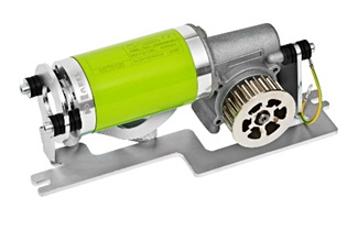 Бесщеточный двигатель LABEL motor_brushless.jpg