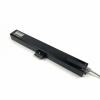 AM56-L250N-400mm-B
