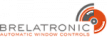 BRELATRONIC