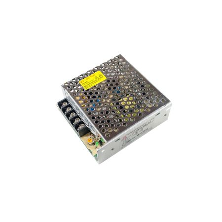 Модульный источник питания 2.2A