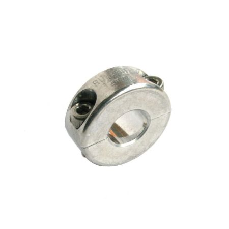 Ограничитель открывания для привода ULYSSES