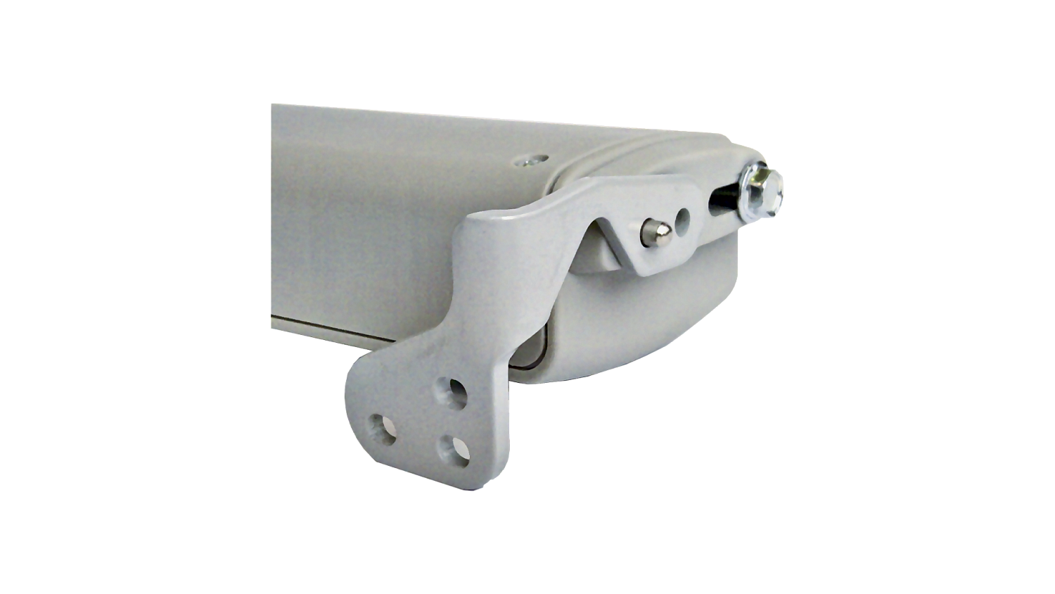 Цепной электропривод STILE