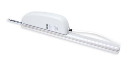 Реечный электропривод SKY 450 230V AC