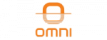 Omni