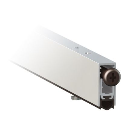 Автоматический порог 472